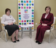 «Единая школа пациента».