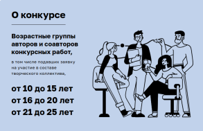 «Вместе против коррупции!»