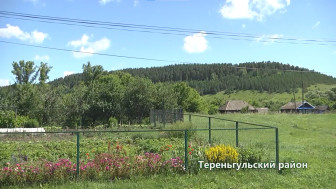 Будь здоров! «Слушай сердце».